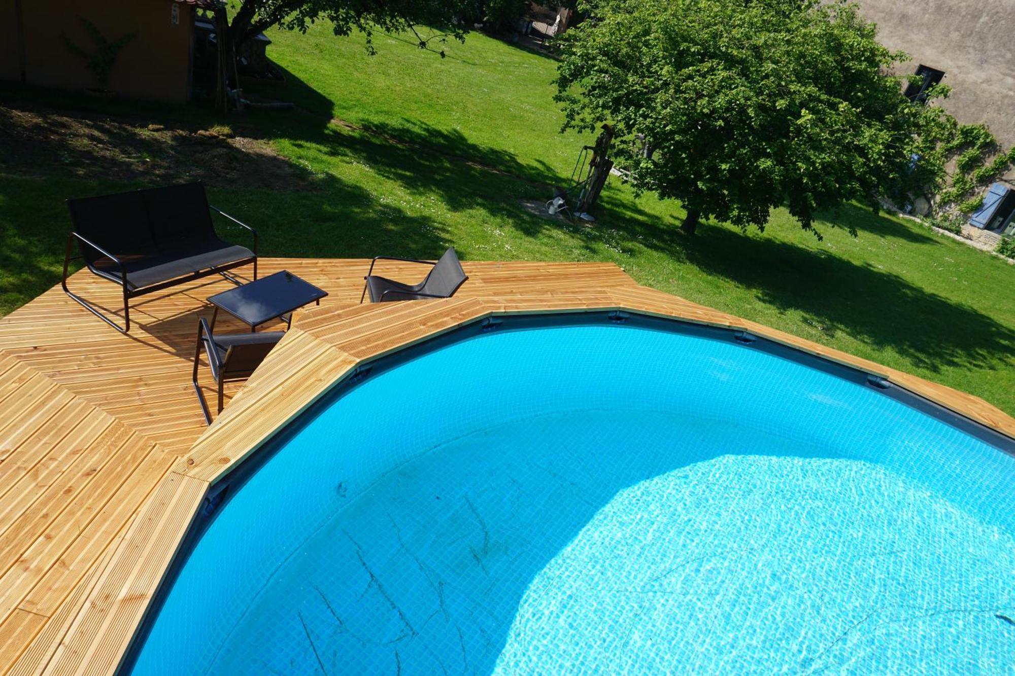 Chambre D'Hotes Juste-Confortable Fleurey-les-Lavoncourt Exterior photo